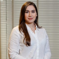 Maria Clara Próspero