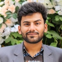 Umang Agnihotri