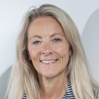 Petra Landman
