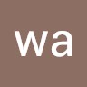wa ch