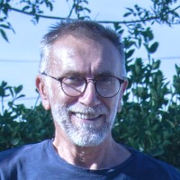 Thierry Francais