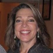 Maureen Levy