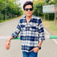 Yogesh Suthar