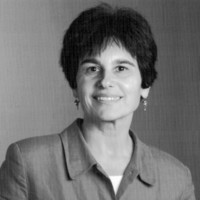 Sandra Dixon