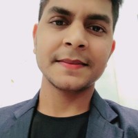Md Sojib Ahmed