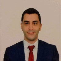 Atahan E.