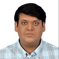 Muhammad Saif Khan