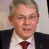 Jan Wildenberg