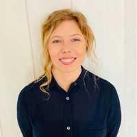 Anna Bergmark