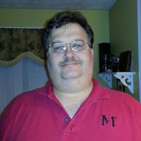 Curtis Vraney