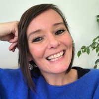 Els Van Steelandt
