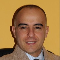 Marco Pinna