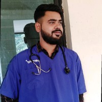 Dr Sovan Bala