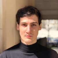 Giorgi Gogua