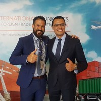 Jose Antonio Lopez Zorrero