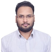 Dr. Anuj Chandra