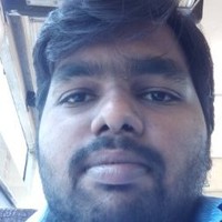 Chandra Sekhar Nandam