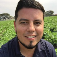 Jaime Jimenez