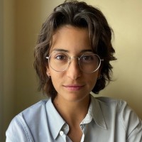 Adele Dimartino