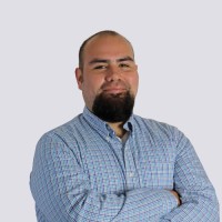 Douglas Mata