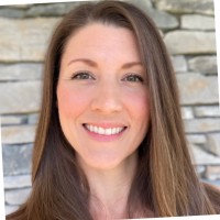 Allison Thomas