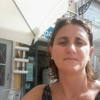 Ana Firmino