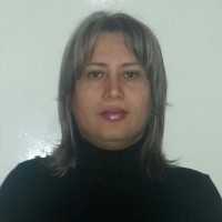 Elimar Arteaga