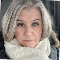 Jennifer Russell