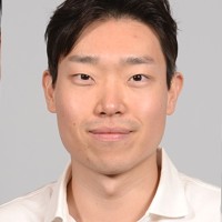 Thomas David Lee