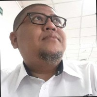 Alexander Rinaldi Azwar
