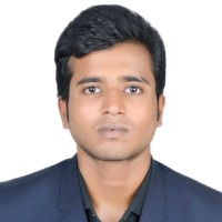 Mirza Faizan