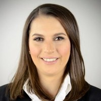 Sonia Regina Salgado