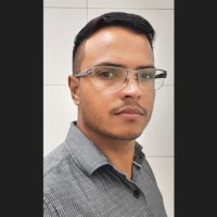 Marcos Paulo Rodrigues Silva