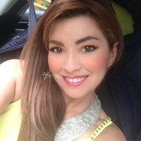 Alba Nelly Hoyos Eraso