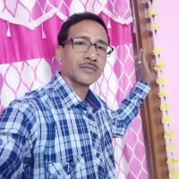 Suresh Sahu