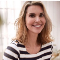 Marie-Pierre David Ph. D.