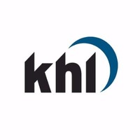 Khl Social Media