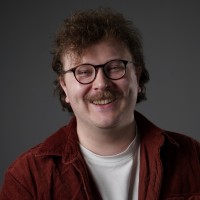 Toby Godfree