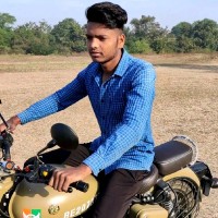 Mukul Rawat