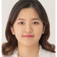 Sumin Ji