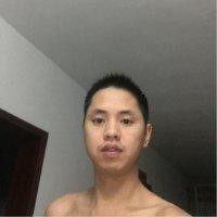 席建华