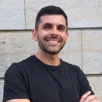 Marcello Filho