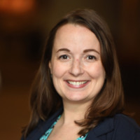 Leah Siskin Moz, Msw