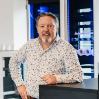 Freddy Van De Kolk