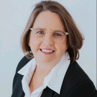 Ananda van der Merwe