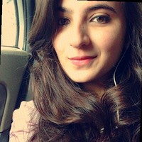 Somini Mehta