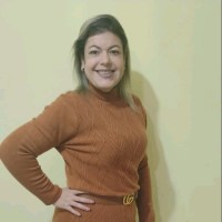 Mariangela Santos