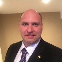 Tim Harkness