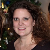 Sabina Westerveld