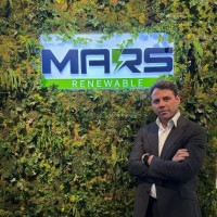 Diego De la Viña Ruiz